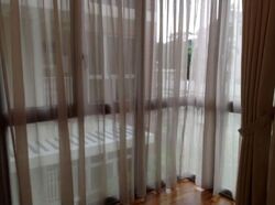 Woodhaven (D25), Condominium #552416251